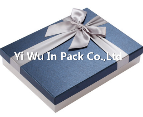 GIFT BOX