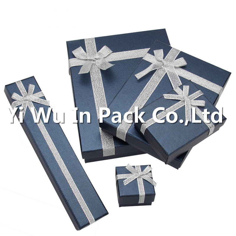 PAPER BOX