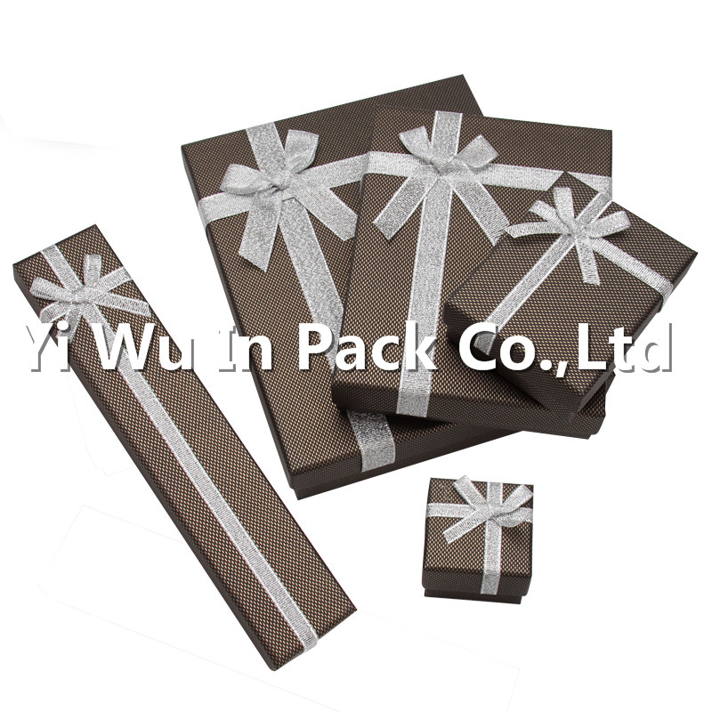 PAPER BOX