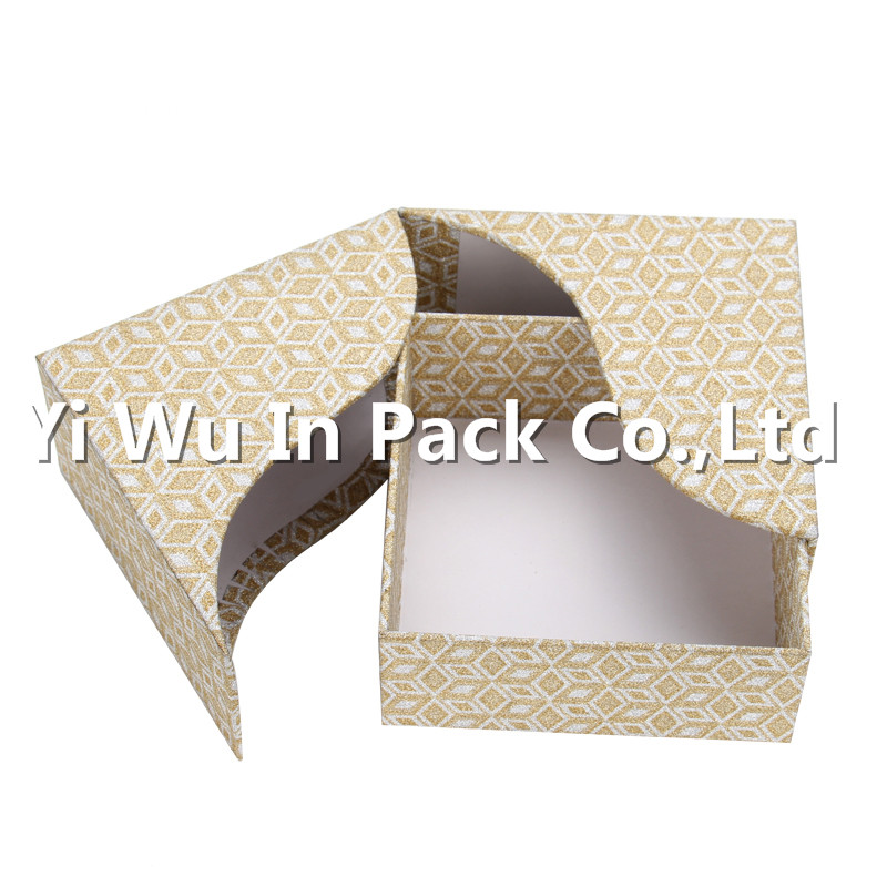 PAPER BOX