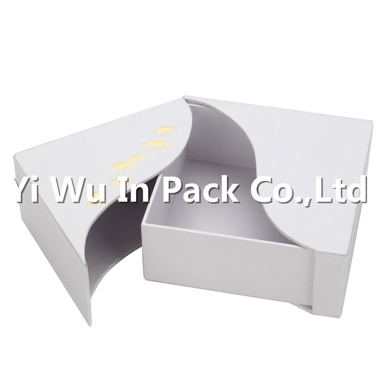 PAPER BOX