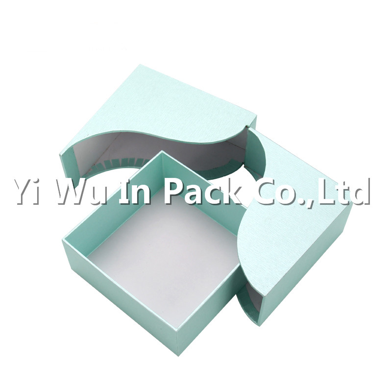PAPER BOX