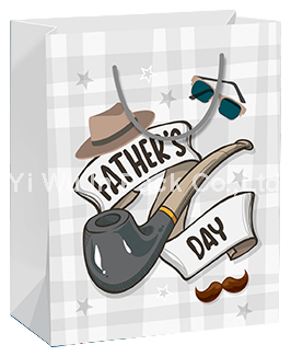 FATHER BAG