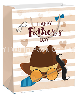 FATHER BAG