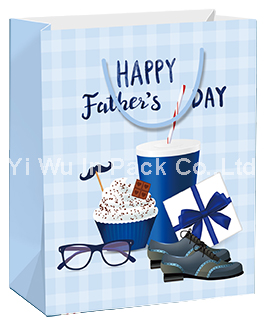 FATHER BAG