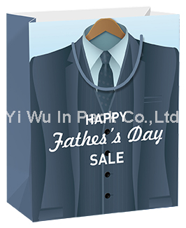 FATHER BAG