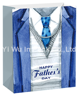 FATHER BAG