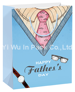 FATHER BAG