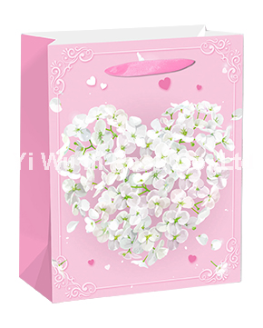 FLOWER BAG