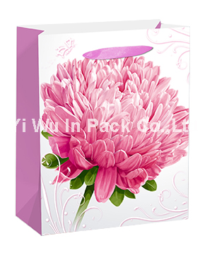 FLOWER BAG