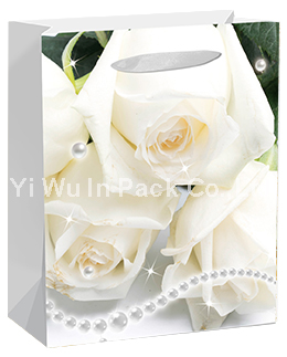 WEDDING DAY
