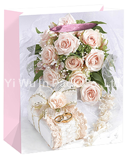 WEDDING DAY