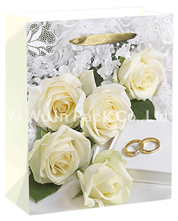 WEDDING DAY