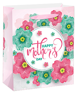 MOTHER BAG