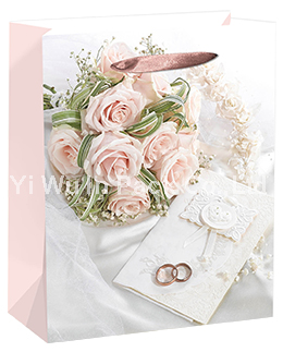WEDDING DAY