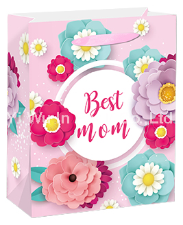 MOTHER BAG