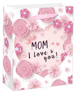 MOTHER BAG