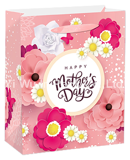 MOTHER BAG