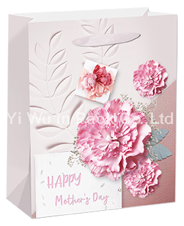 MOTHER BAG