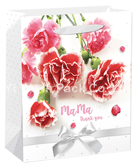 MOTHER BAG