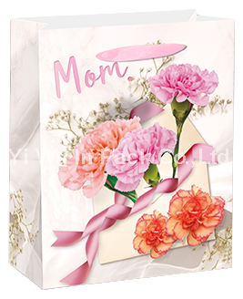MOTHER BAG