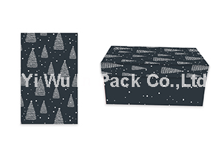 CHIRSTMAS BOX
