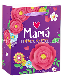 MOTHER BAG