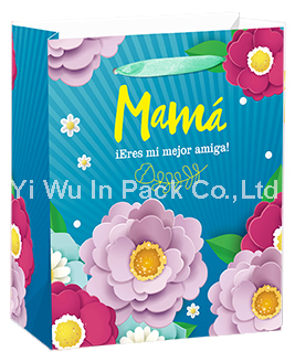 MOTHER BAG