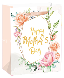 MOTHER BAG