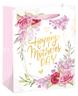 MOTHER BAG