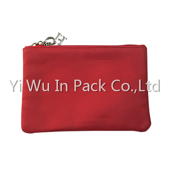 PENCIL CASE