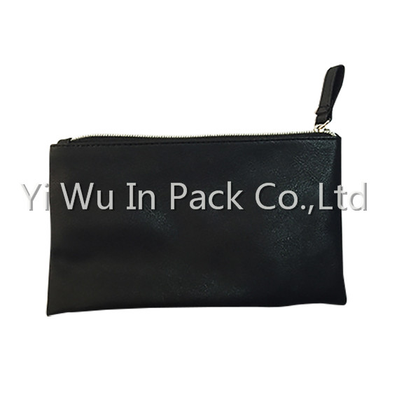PENCIL CASE