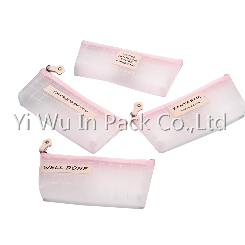 PENCIL CASE