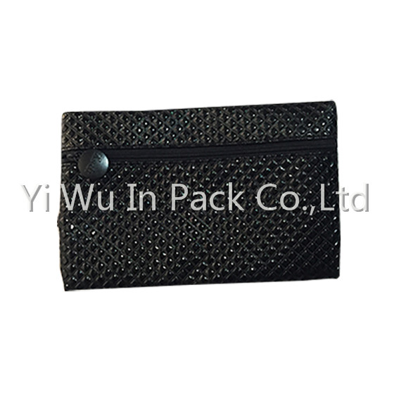 PENCIL CASE