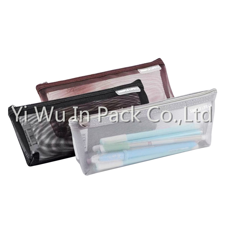PENCIL CASE