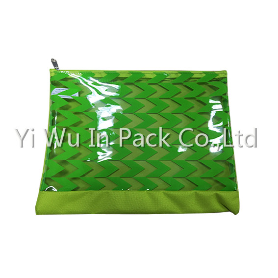 PENCIL CASE