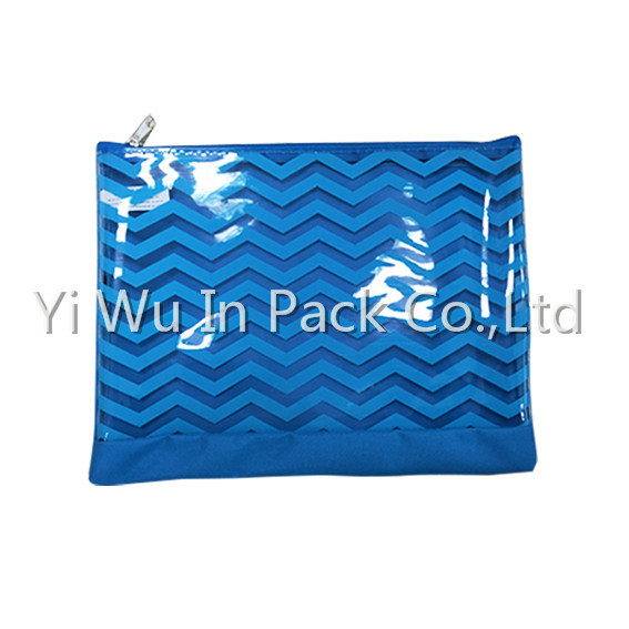 PENCIL CASE