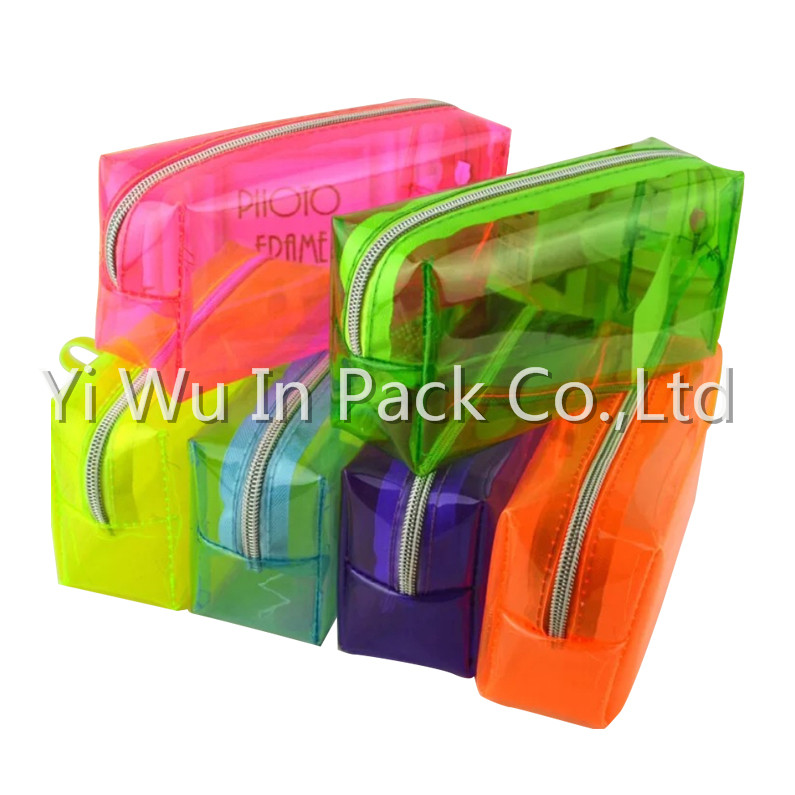PENCIL CASE