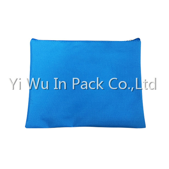 PENCIL CASE