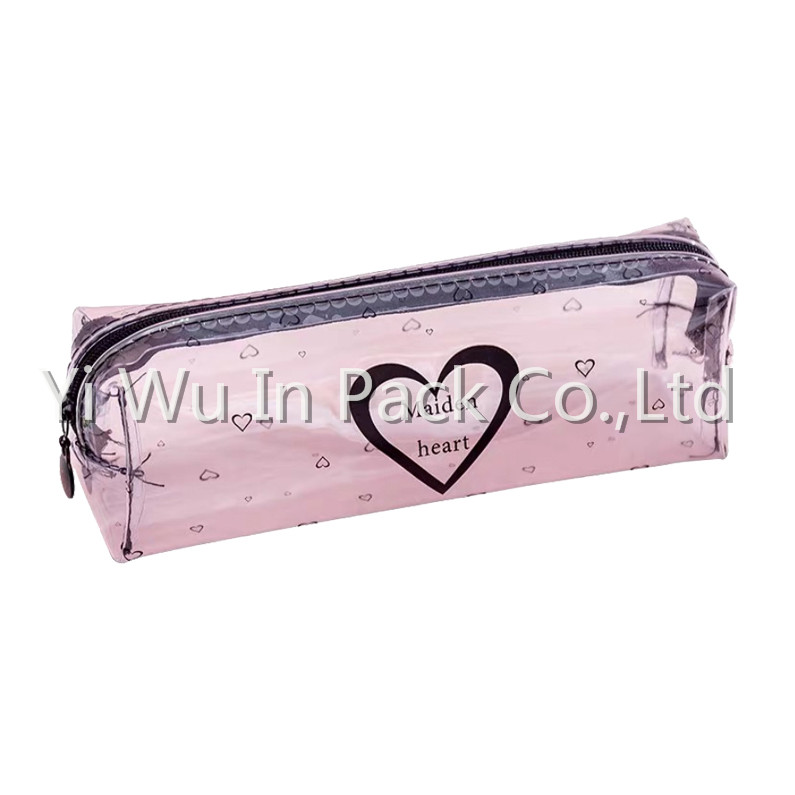 PENCIL CASE