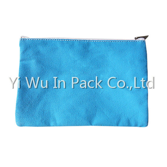 PENCIL CASE