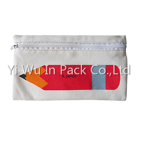 PENCIL CASE