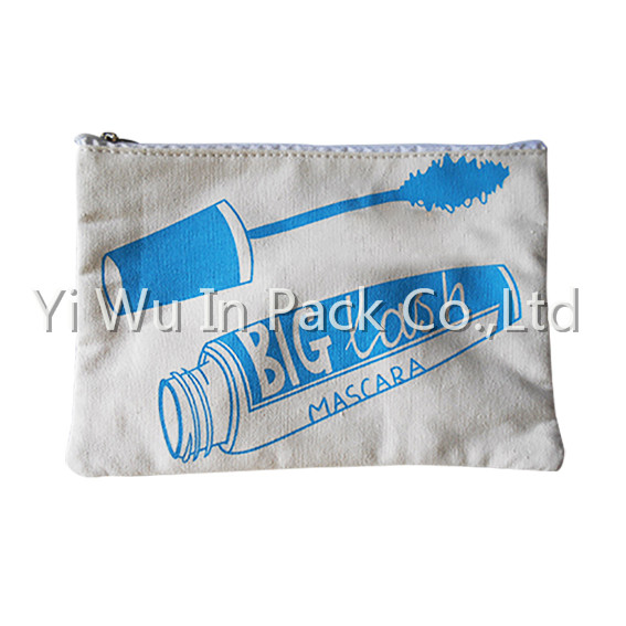 PENCIL CASE