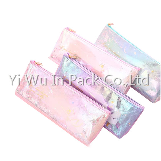 PENCIL CASE