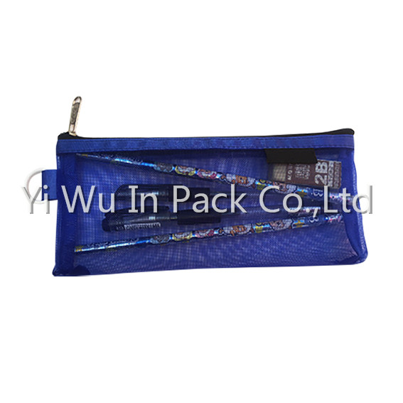 PENCIL CASE