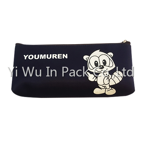 PENCIL CASE