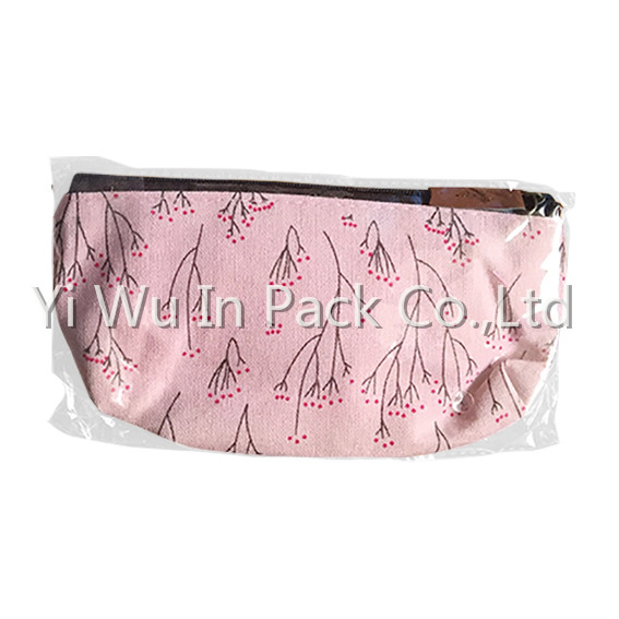 PENCIL CASE