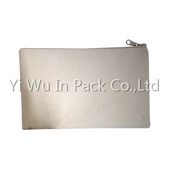PENCIL CASE