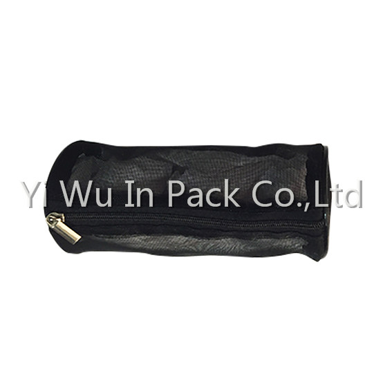 PENCIL CASE