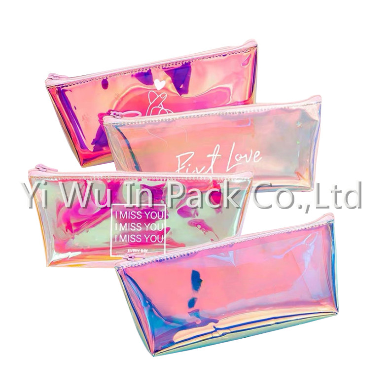 PENCIL CASE
